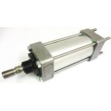 Norgren Martonair cylinder RM/930 Imperial Cylinders (3" Bore)